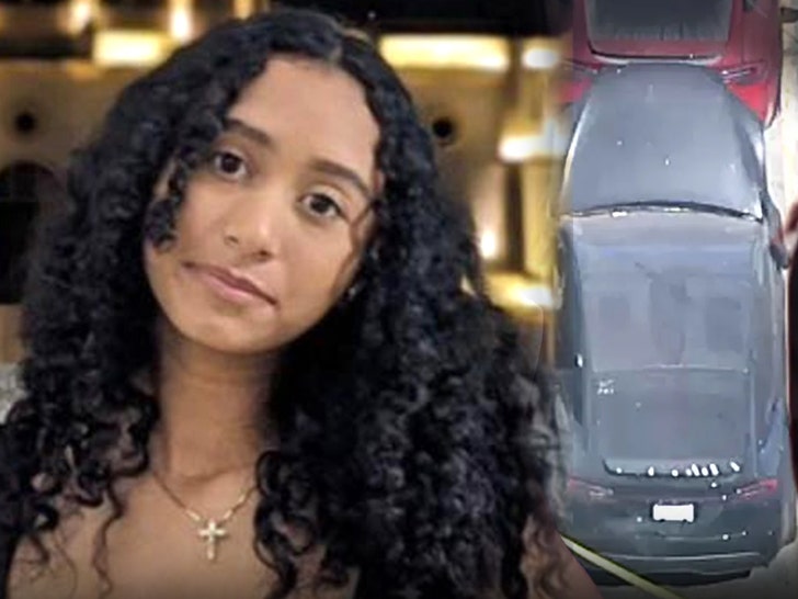 Comisia de judecată s-a reunit în cazul morții Celestei Rivas 1 grand jury convened in death of celeste rivas 6927723601299