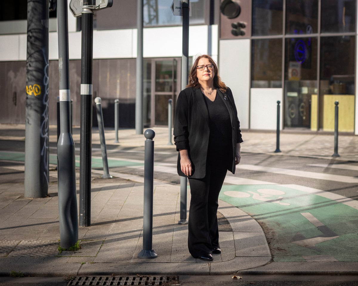 i didnt even know this type of attack existed more than 200 women allege drugging by senior french civil servant 69270757a2613