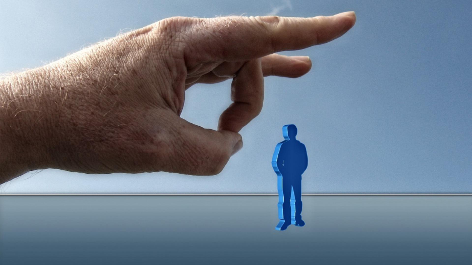 Concedieri masive: sute de angajați se află în impas, iar lucrătorii din energie și minerit amenință cu greva foamei 1 incep concedierile sute de oameni ajung pe drumuri angajatii din energie si minerit se pregatesc de greva foamei 6924176fd77b8