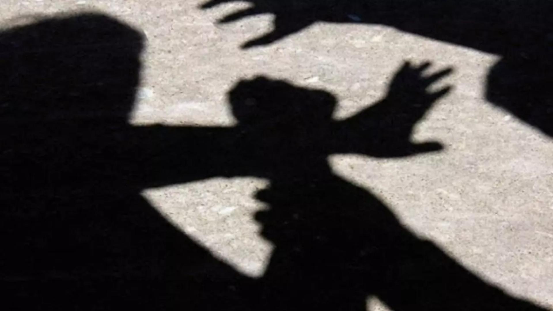 incident grav intr o scoala din judetul suceava un elev a fost agresat de un coleg mai mare a fost emis ordin de protectie provizoriu 692619d29a65e