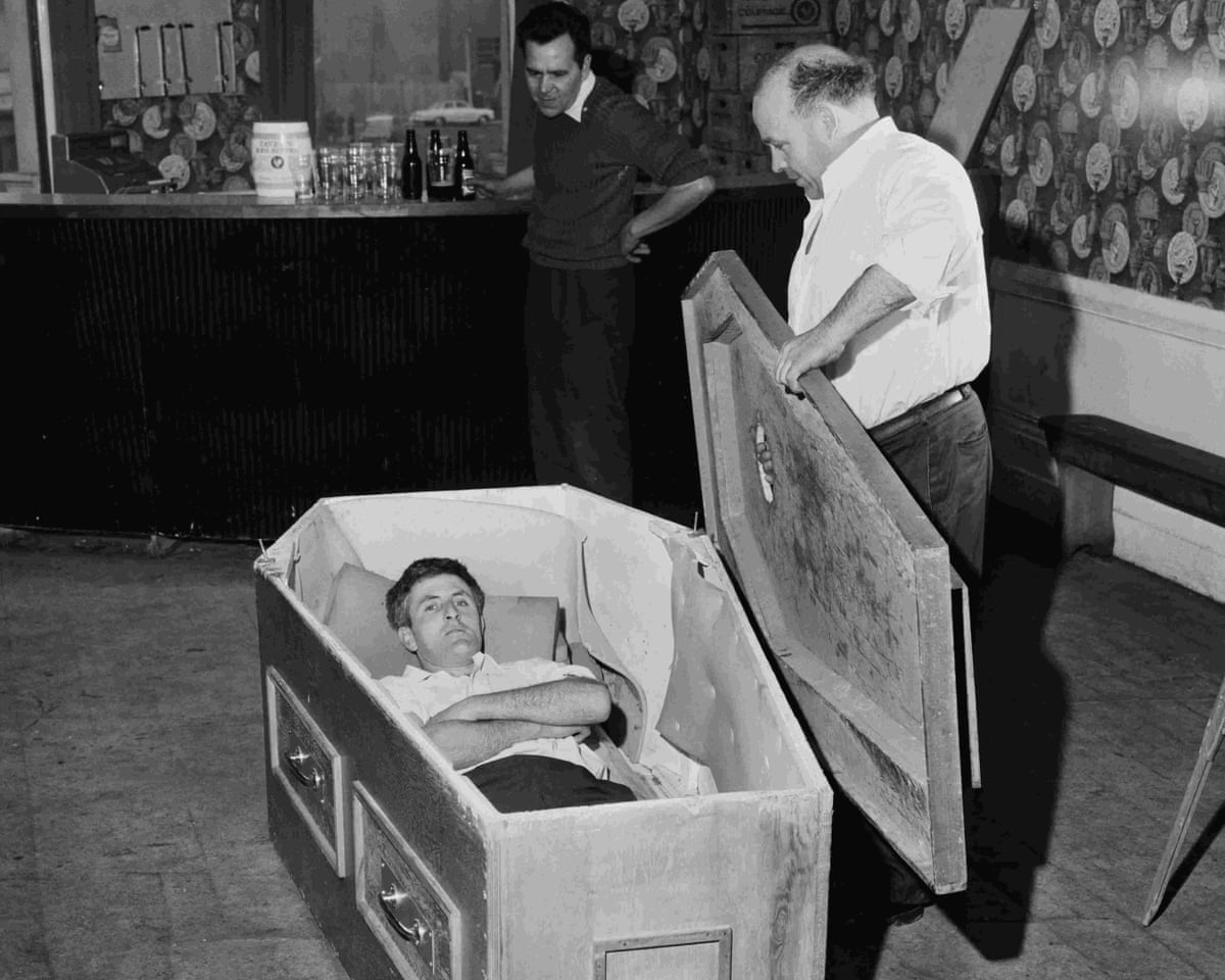 incredible story of irish labourer buried alive in coffin for 61 days told in new documentary 691b35ac948d0