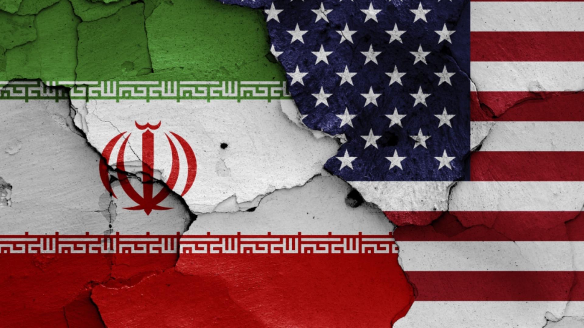 iran confirma primirea unor mesaje privind reluarea negocierilor nucleare cu sua 6908583386cc7