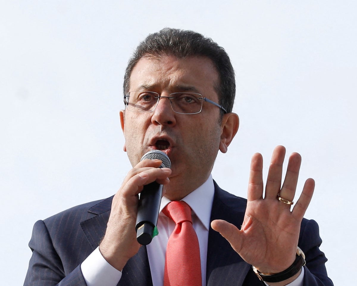 istanbul mayor whose arrest sparked outcry charged with 142 offences 691353bb39dce