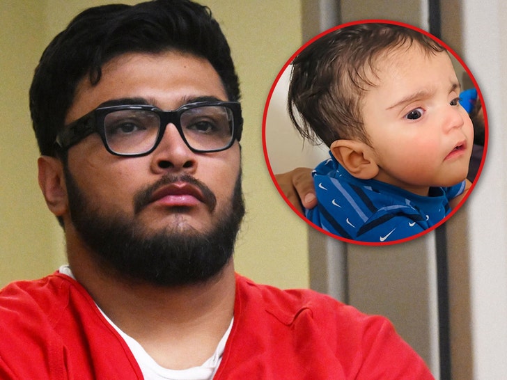 jake haro sentenced to 25 years to life in prison for infant sons murder 6909339fba984