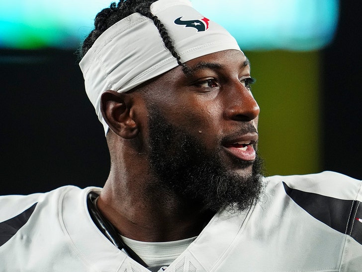 jets cornerback kris boyd critically injured in nyc shooting 691a0f87e38b5