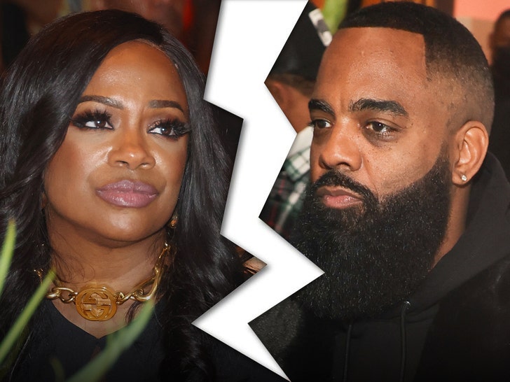 kandi burruss announces split from todd tucker 6920f6c40db0a