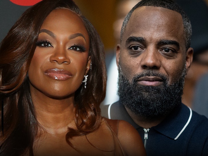 kandi burruss says divorce from todd tucker was a long time coming 6924fbb18bec3