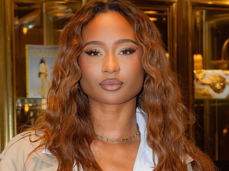 kayla nicole apologizes for hurtful tweets deletes x account 69162f0ad5665