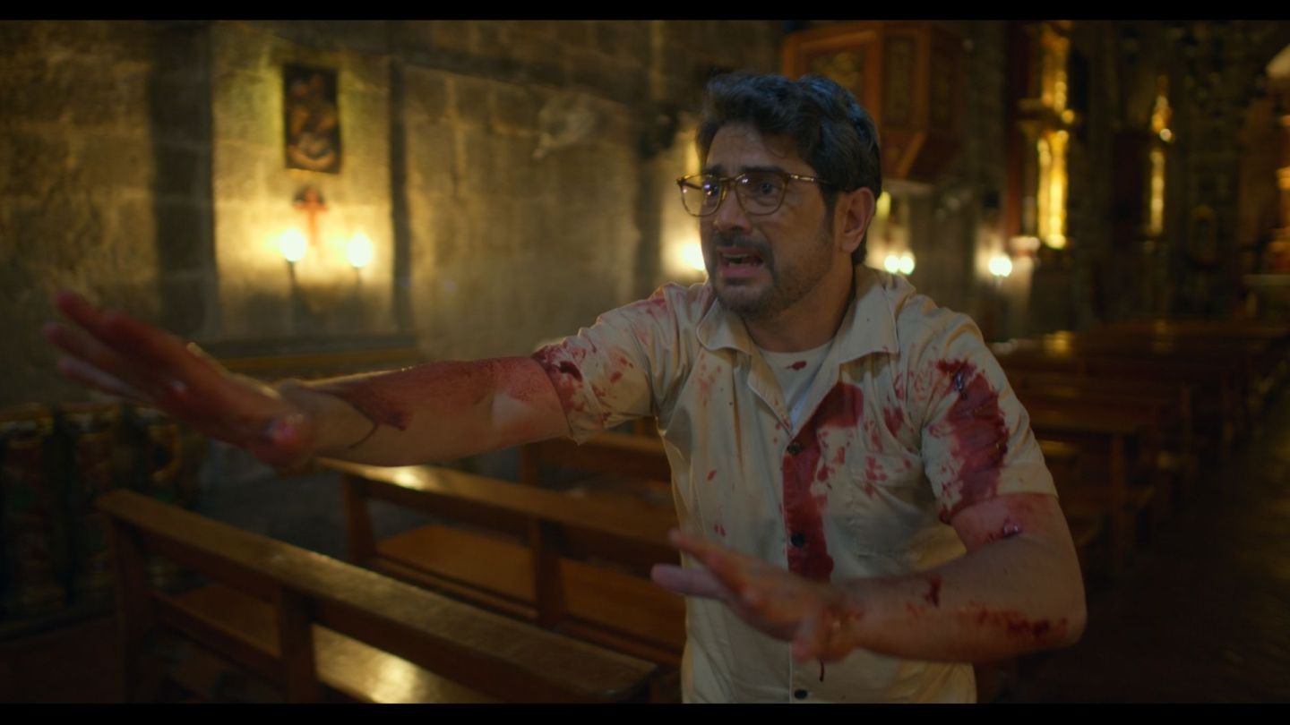 KC Global Media și Rein Entertainment colaborează pentru a lansa cinci noi pelicule, intensificând producția de conținut asiatic 1 kc global media rein entertainment sign five movie slate deal to step up asian content production 6924d9b889f50