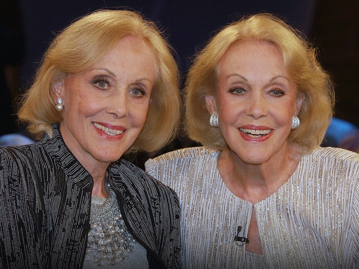 kessler twins paid more than 6900 for their assisted suicides 691f64bec136f