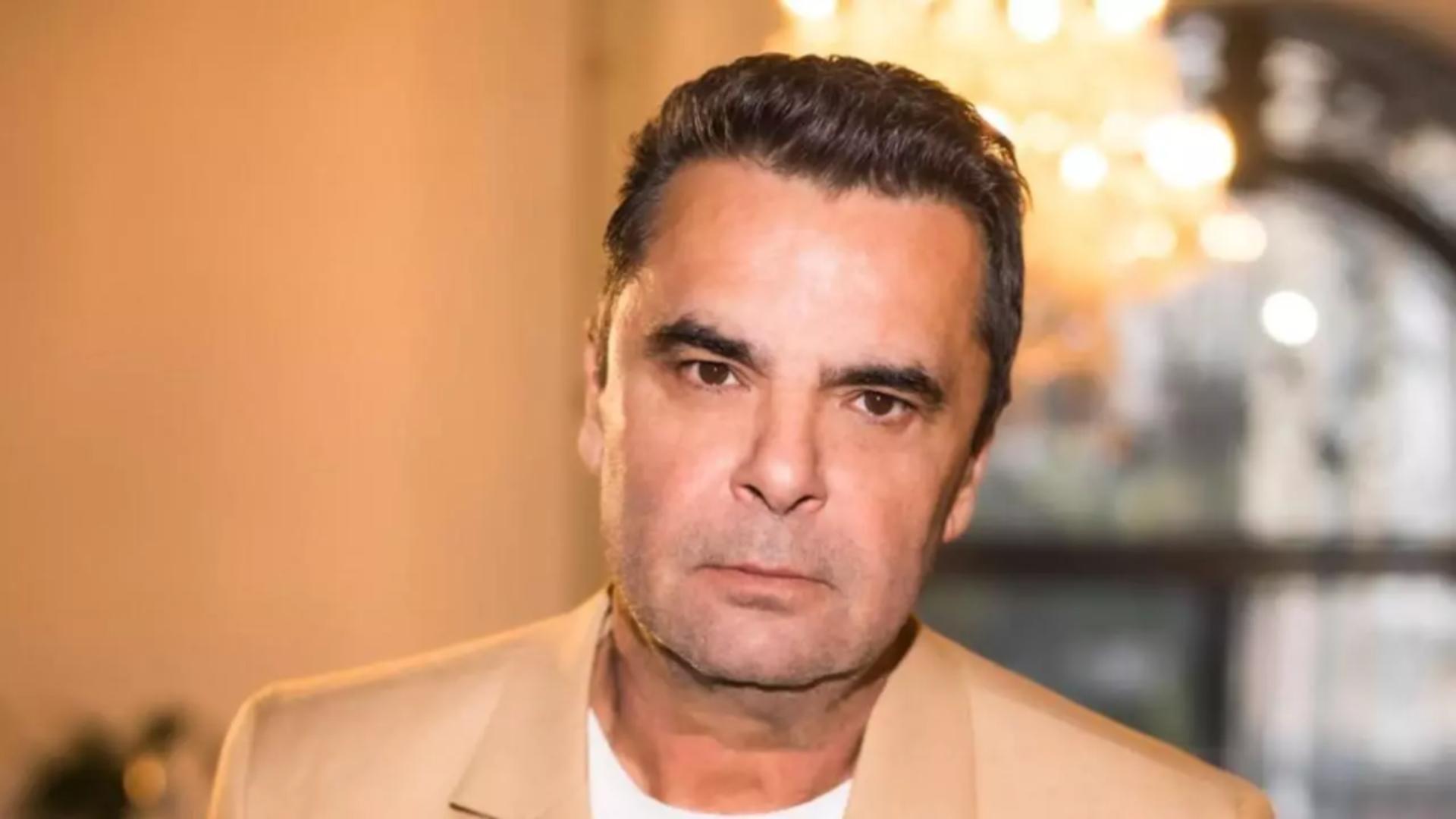 laurentiu botin guvernul asta nu stie cum sa faca sa nu mai aprinzi un bec in casa 69262570dc847