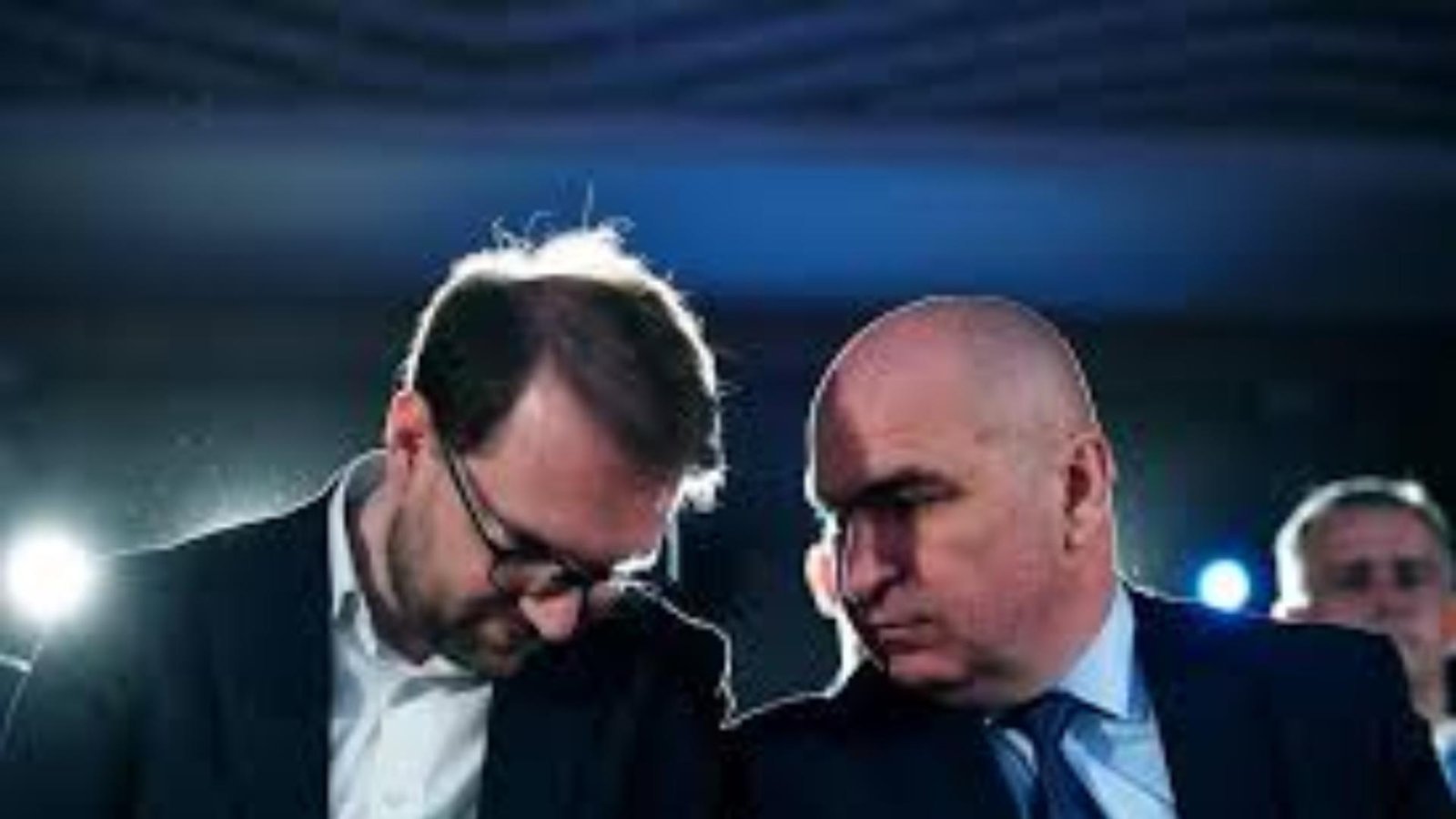 lovitura pentru fritz seful rezistentilor procesul cu ani ajunge la curtea de apel iar edilul ar putea fi dat afara din primarie 6929b366096be