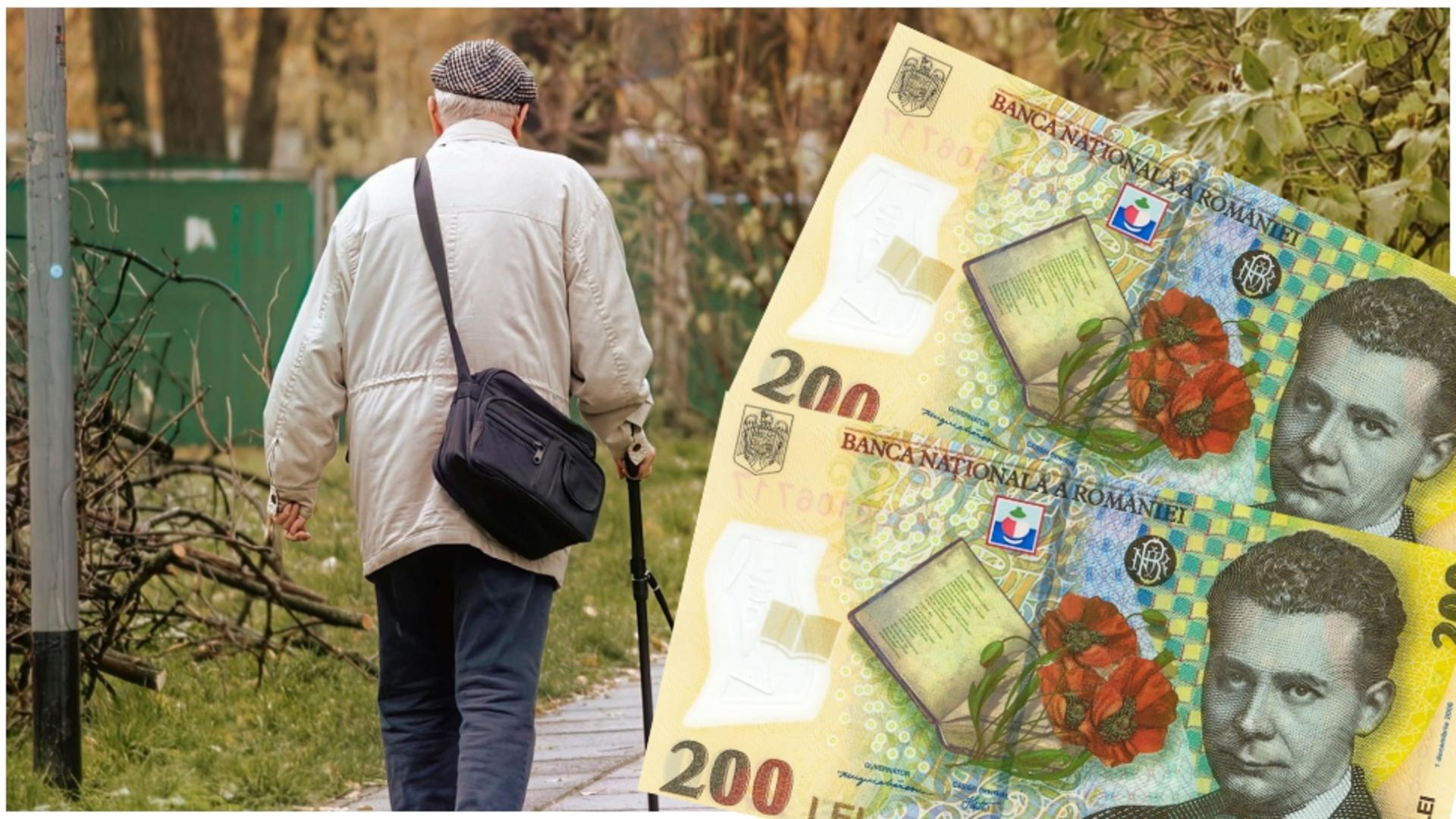 lovitura pentru pensionarii romani ministrul muncii vine cu vesti proaste pentru 2026 692369ce058a6