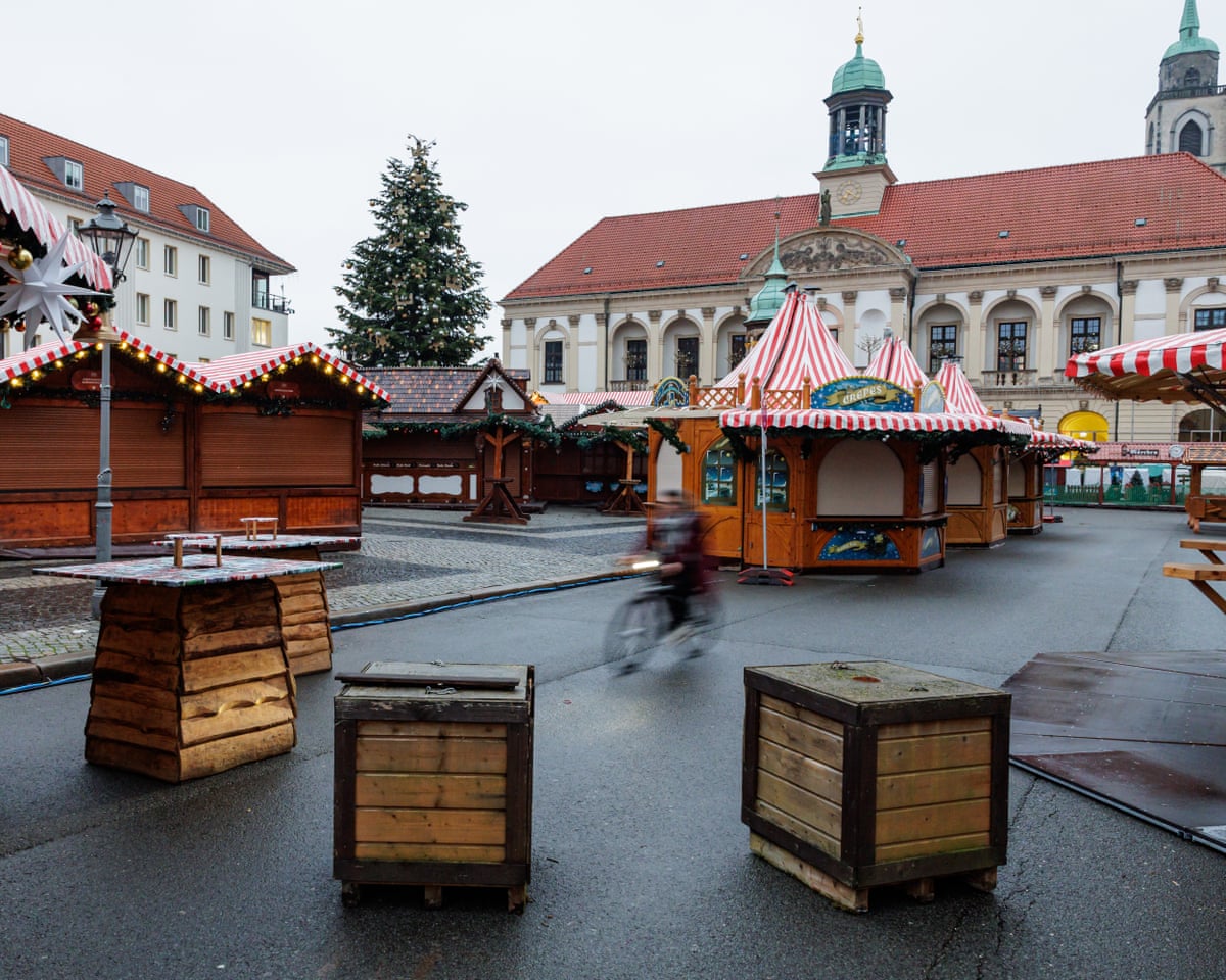 man goes on trial in germany over deadly christmas market car attack 6911f681c5a81