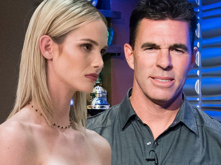 meghan king lost custody after allegedly giving twin unprescribed medication 691fc3b092168