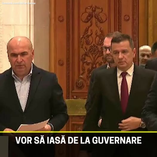 mhQj5bvfQYGGkDrdjUUfWCmgzcSJckQLXKkmw21R