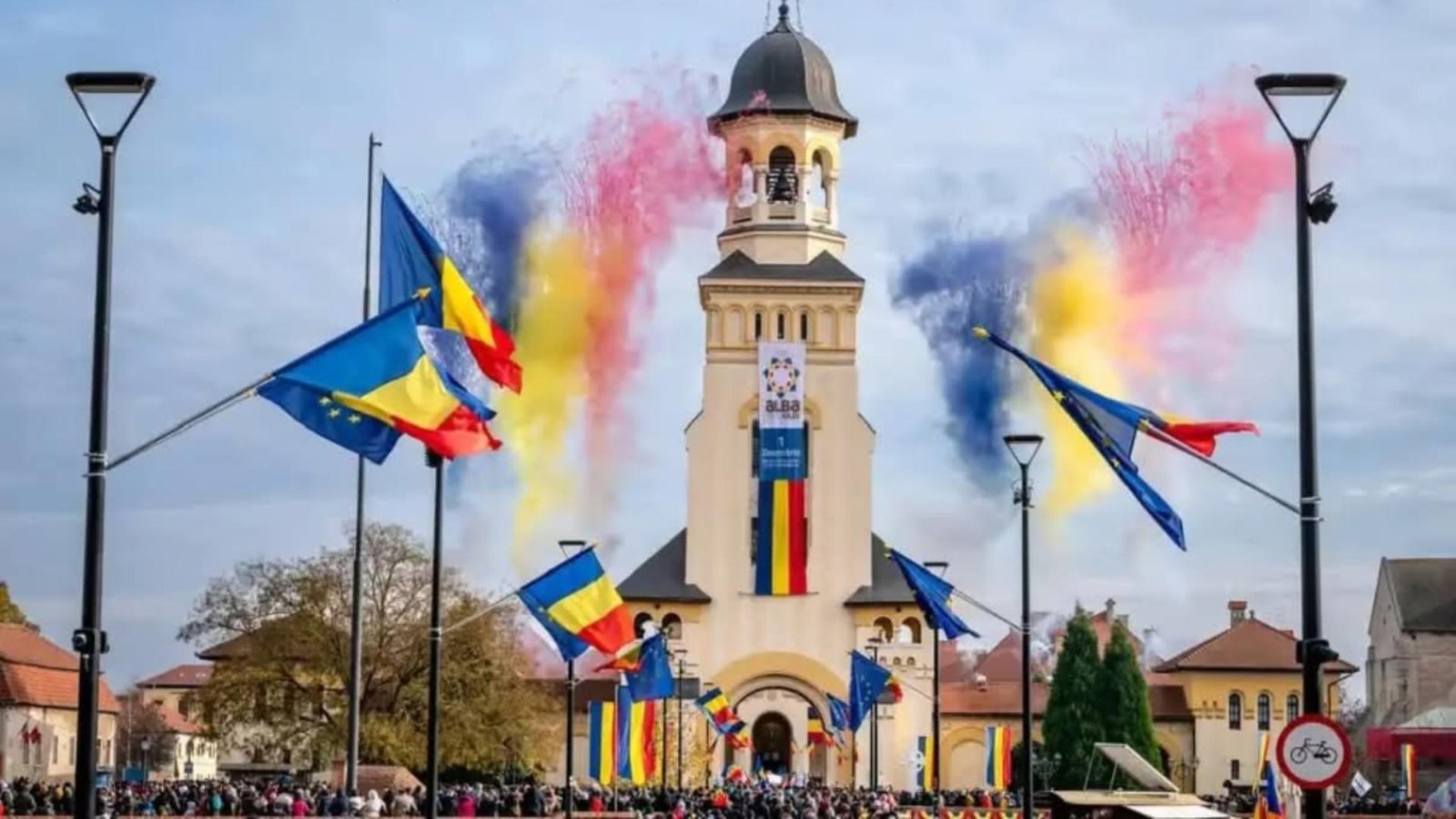 mii de romani alaturi de georgescu si simion de 1 decembrie realitatea plus transmisiuni maraton din mijlocul suveranistilor 692c051a37d2e