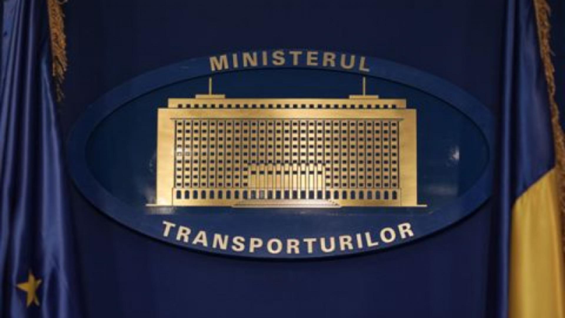 ministerul transporturilor primeste 800 milioane lei pentru sustinerea metrorex si cfr in actuala rectificare bugetara 6926edeb298b9