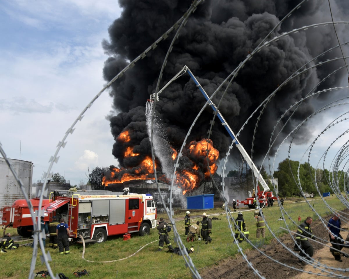 moscow passes laws to boost defences against ukrainian strikes 691d80c1ed507