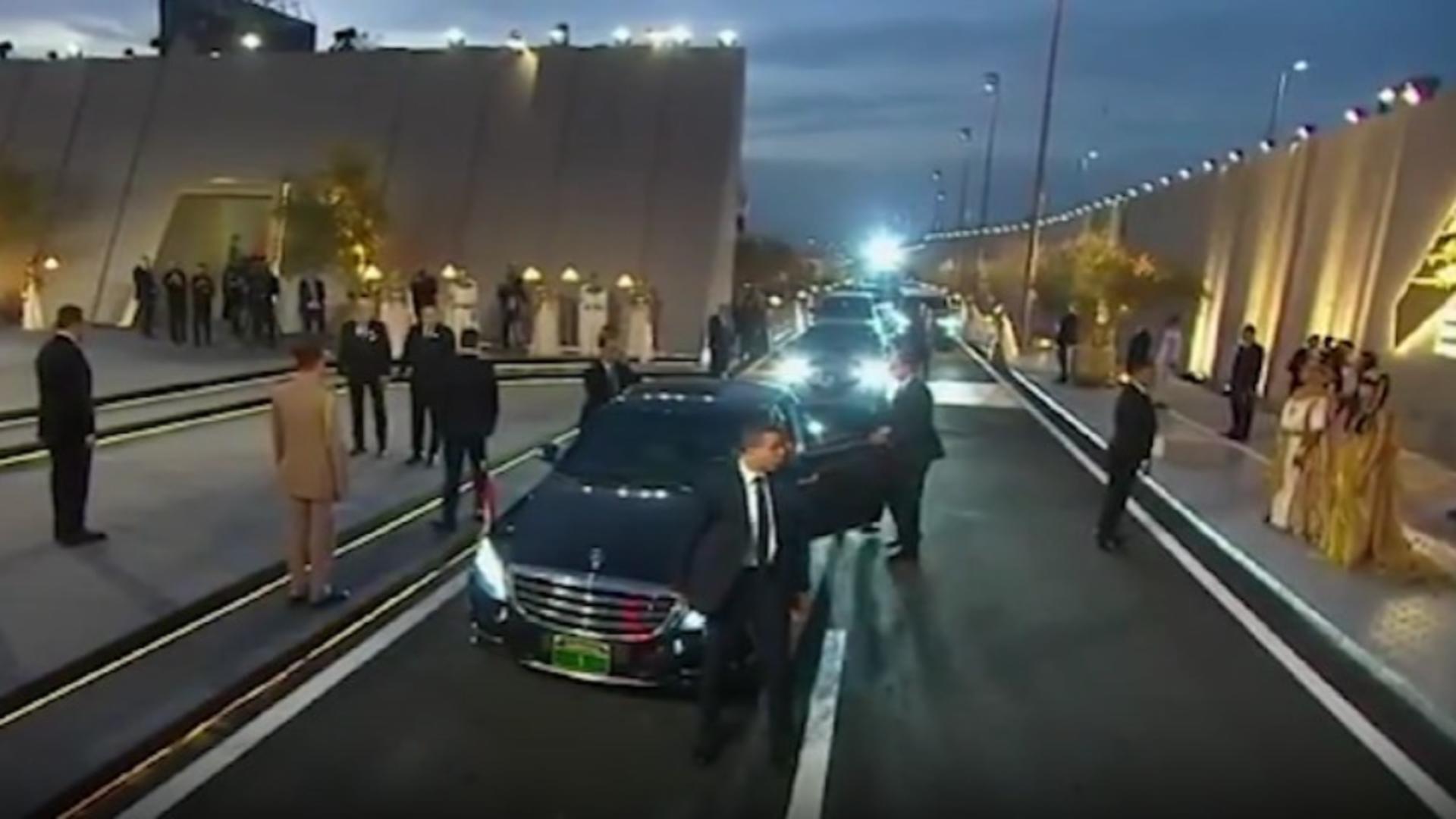 mosteanu inlocuieste trupele sua cu un tratat cu egiptul rezistul de la aparare vrea exercitii comune cu armate din africa 690887f018dc9