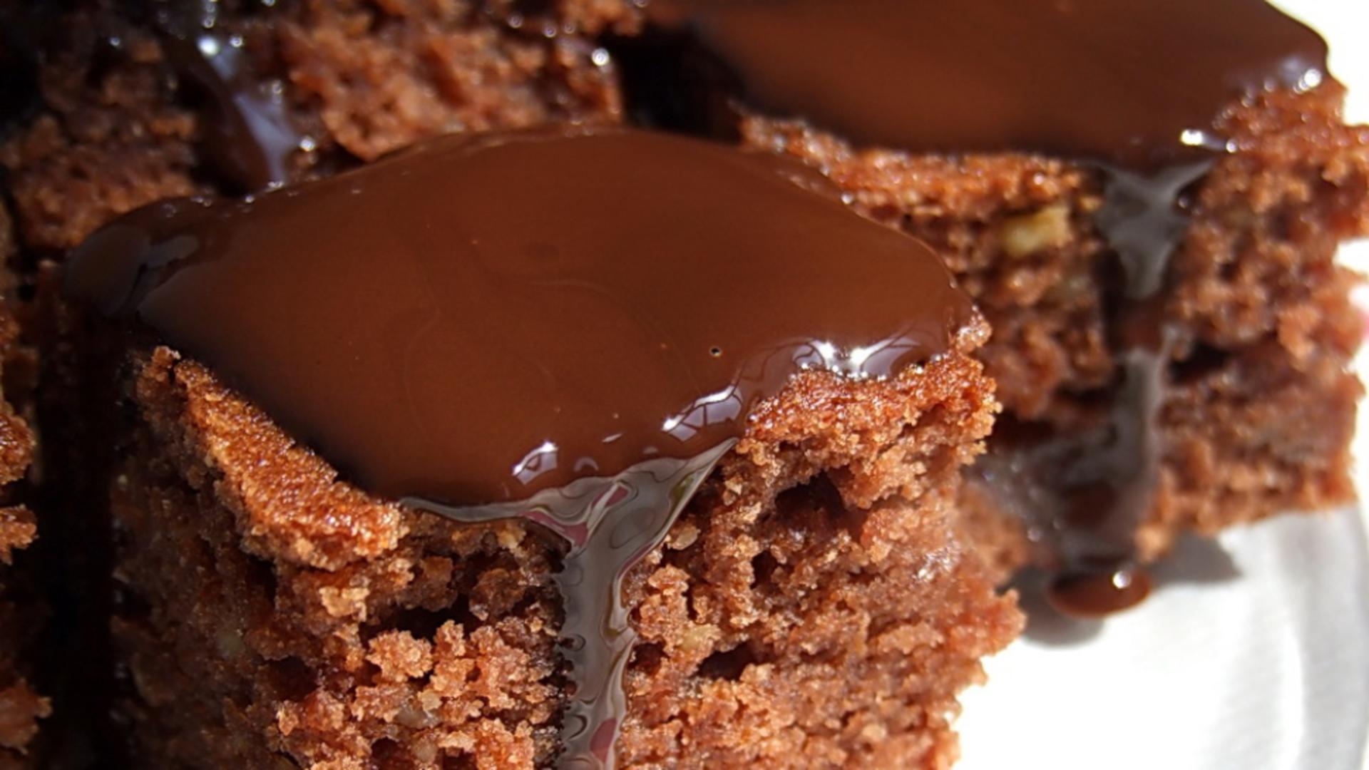 negresa de post ingredientul secret pentru o reteta inedita 6926ba70048e4