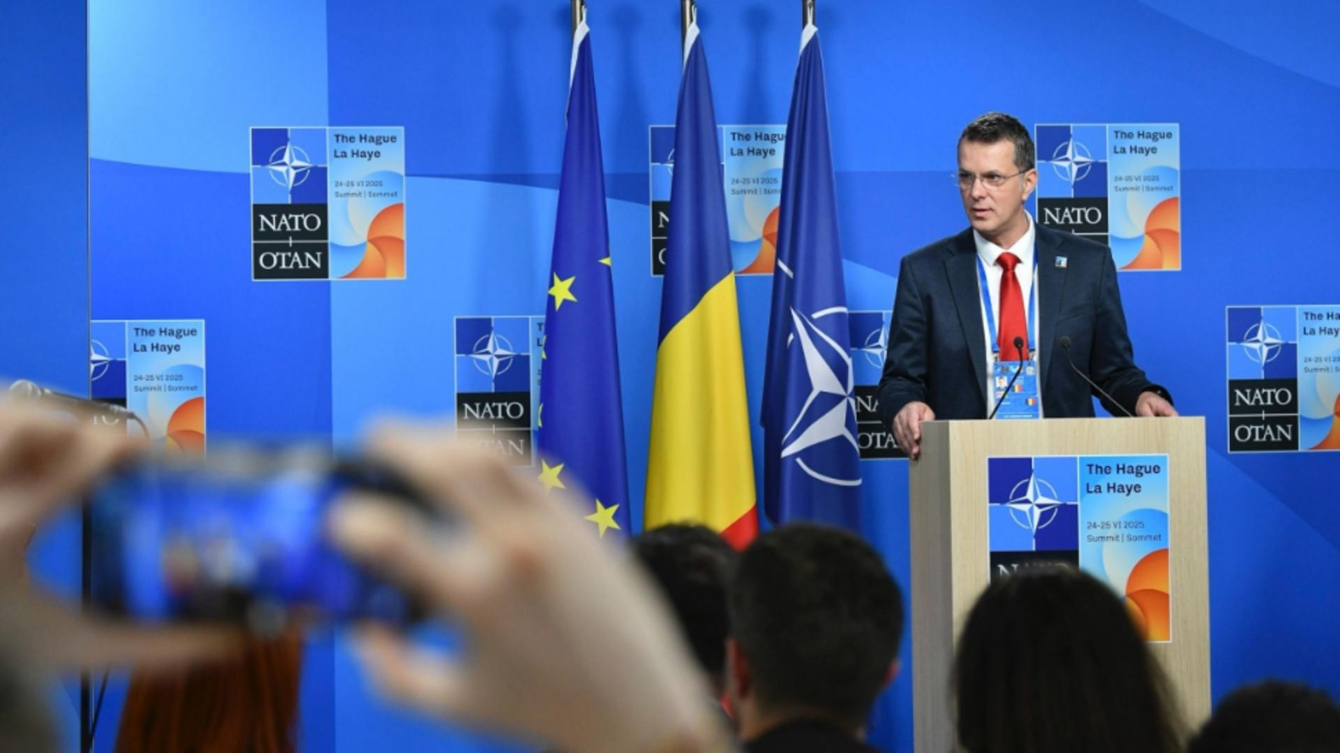 neregulile din cv ul ministrului apararii ce a omis sa treaca ionut mosteanu 6924a7b8b9e8d