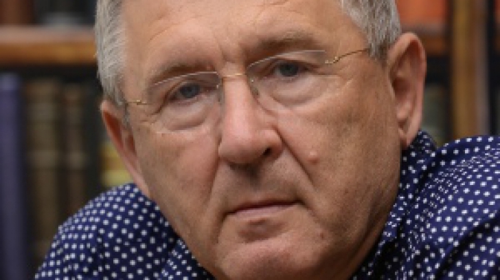 Nicușor Dan, atacat vehement de Cornel Nistorescu: aspiră la metodele lui Băsescu pentru a-și înfrunta adversarii 1 nicusor dan criticat dur de jurnalistul cornel nistorescu vrea mecanismul lui basescu impotriva rivalilor 6926d7be1e777