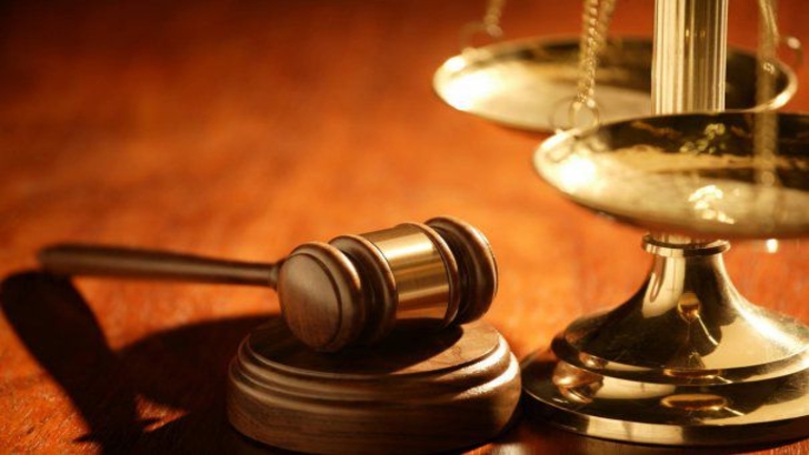 noua reforma a pensiilor magistratilor respinsa de cab cu majoritate covarsitoare de voturi lovitura pentru guvernul bolojan document 692457d8ad676