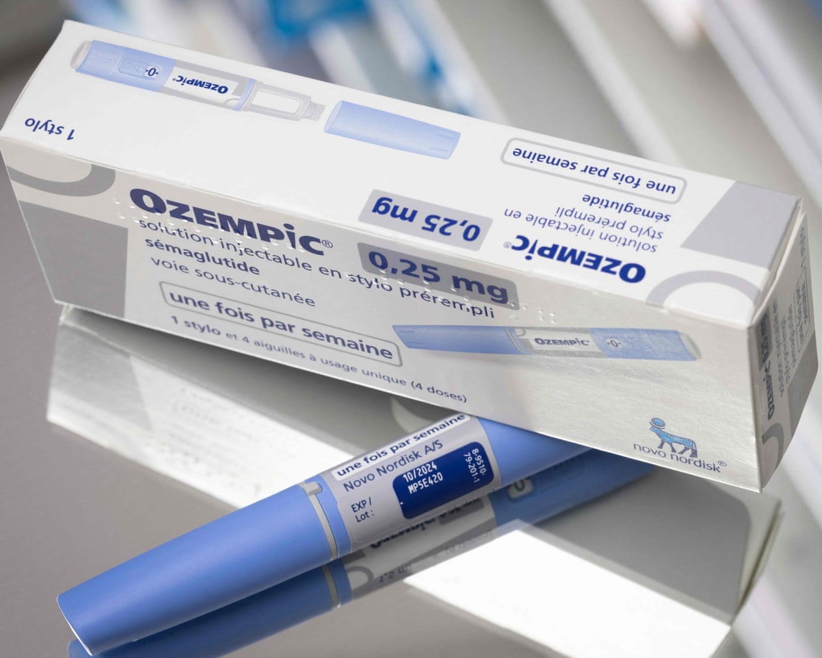 novo nordisk shares slide after ozempic pill fails in alzheimers trials 6924645aa499b