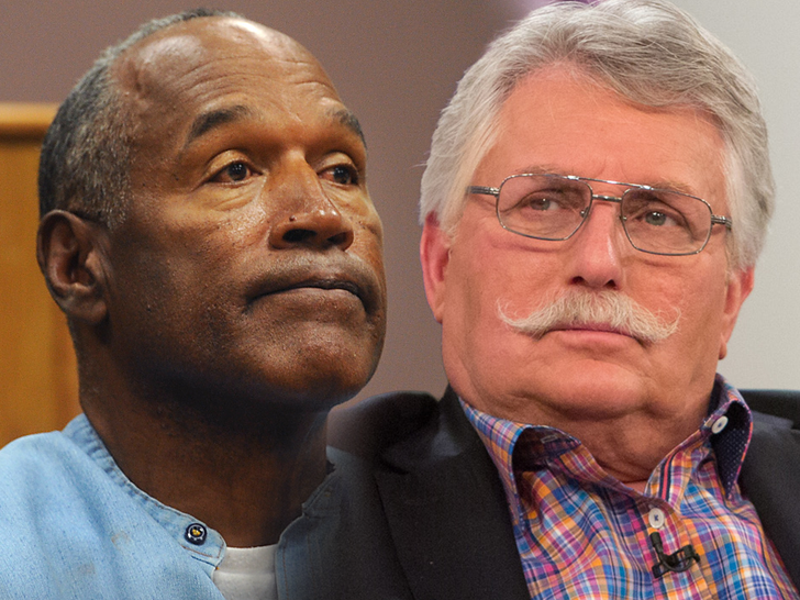 o j simpsons estate accepts 57 million creditor claim in goldman case 6918e4b696ba5