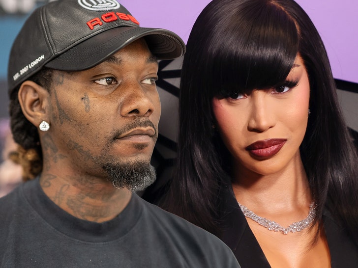 offset denies posting on social media about cardi bs baby with stefon diggs 691bd06bb9b35