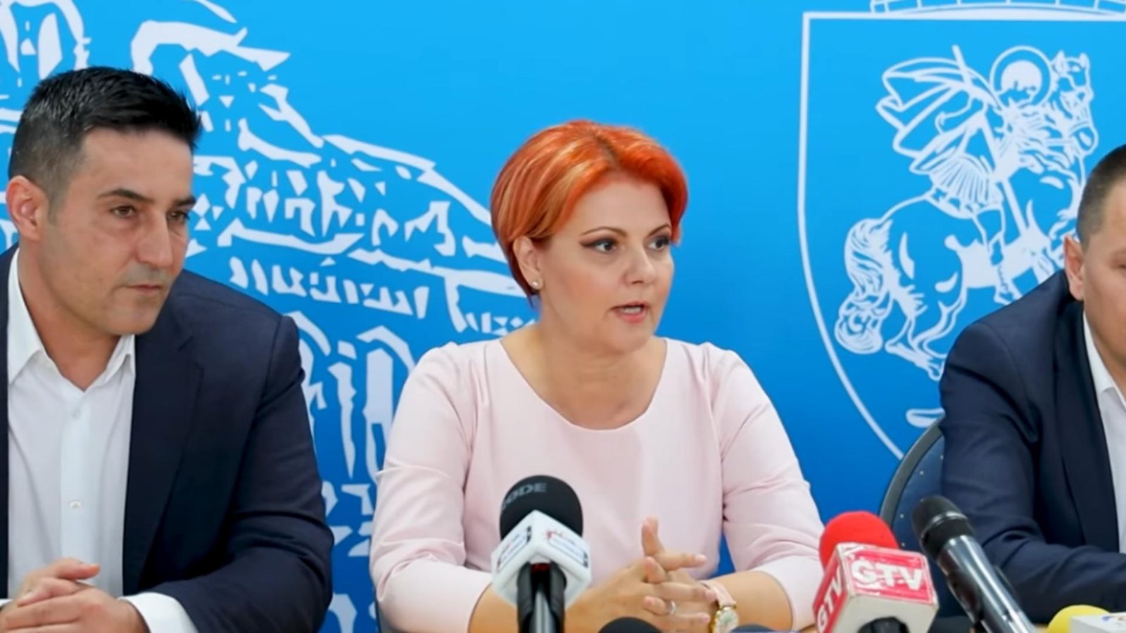 olguta vasilescu il acuza pe bolojan ca a lasat primariile in saracie prin taierile aberante video 692868a9c4f4f