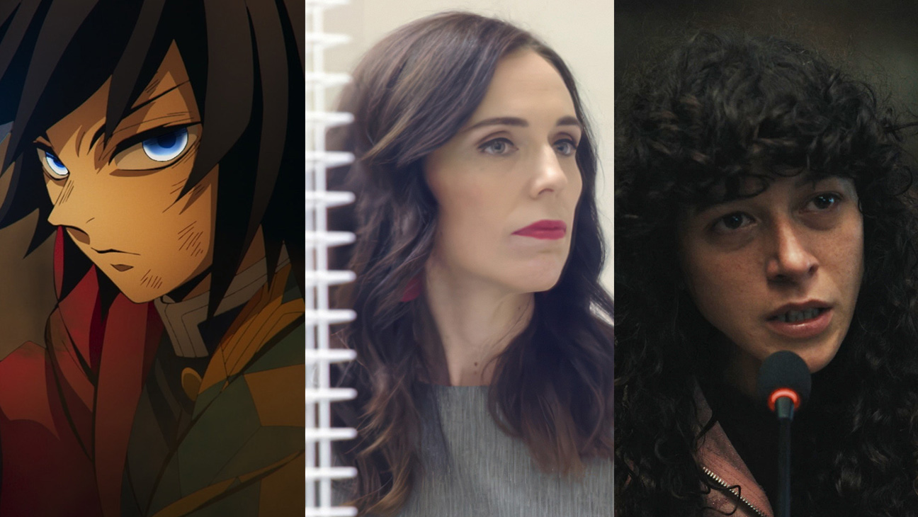 oscars academy reveals full lists of qualifying documentary international and animated features 6920f357e33f0