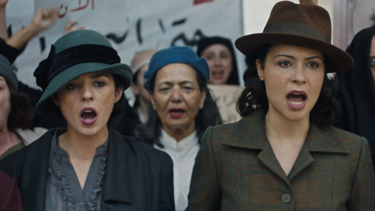 Recenzia filmului „Palestina 36”: o dramă istorică captivantă, o candidatură la Oscar care reflectă realitățile contemporane 1 palestine 36 review palestines oscar submission is a handsome historical drama charged with of the moment resonance 69275bc335d06