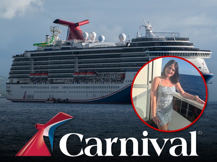 passenger who died on carnival cruise identified as 18 year old from florida 691209c98d343
