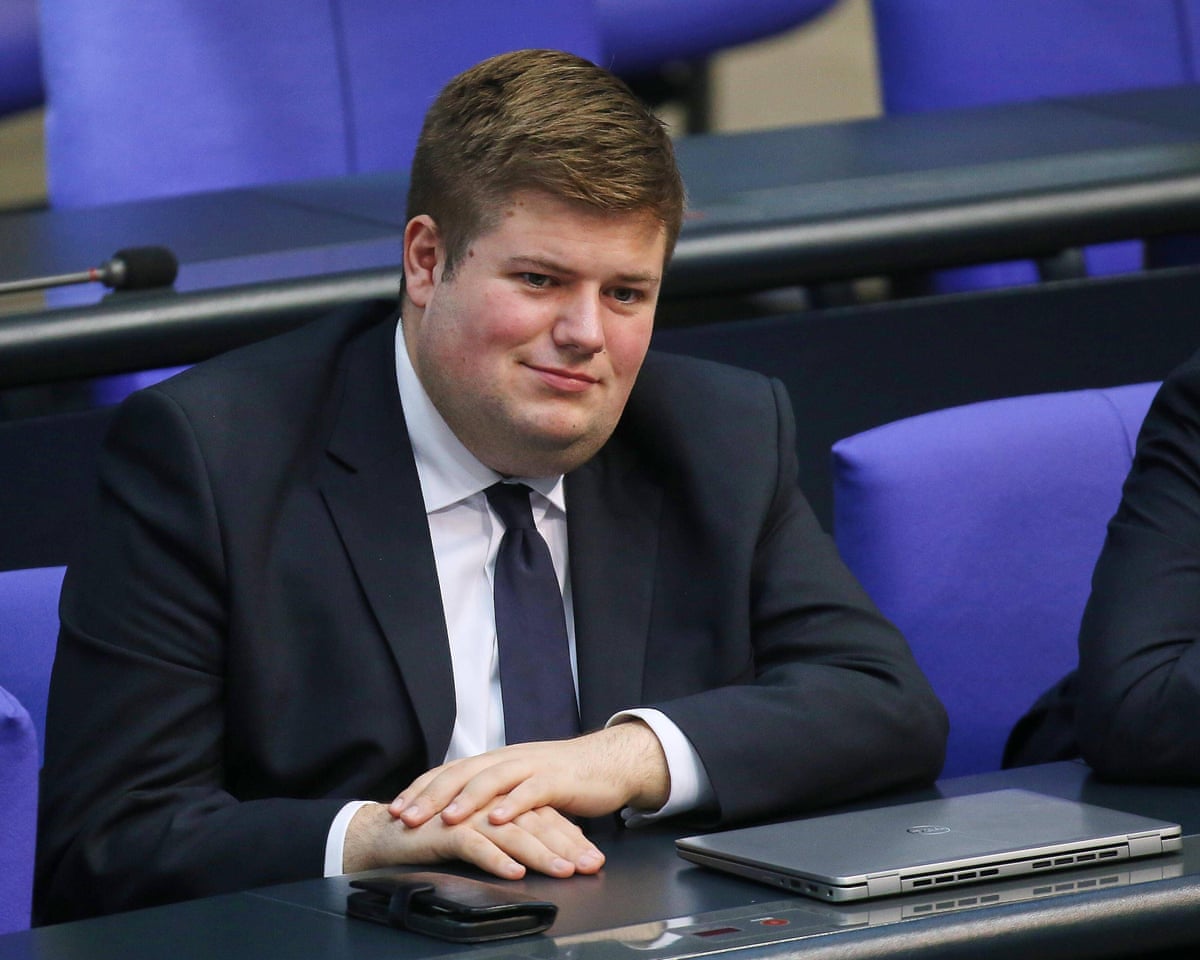 pension reform row threatens germanys coalition government 691cb3b321aaf