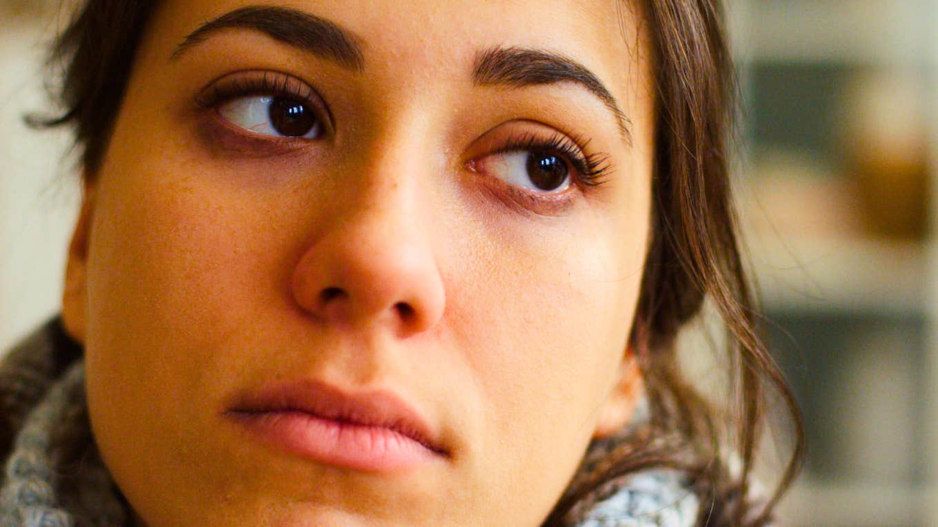 people who cut off family members rarely do it suddenly its usually because of these 11 reasons 6921f3d9c007d