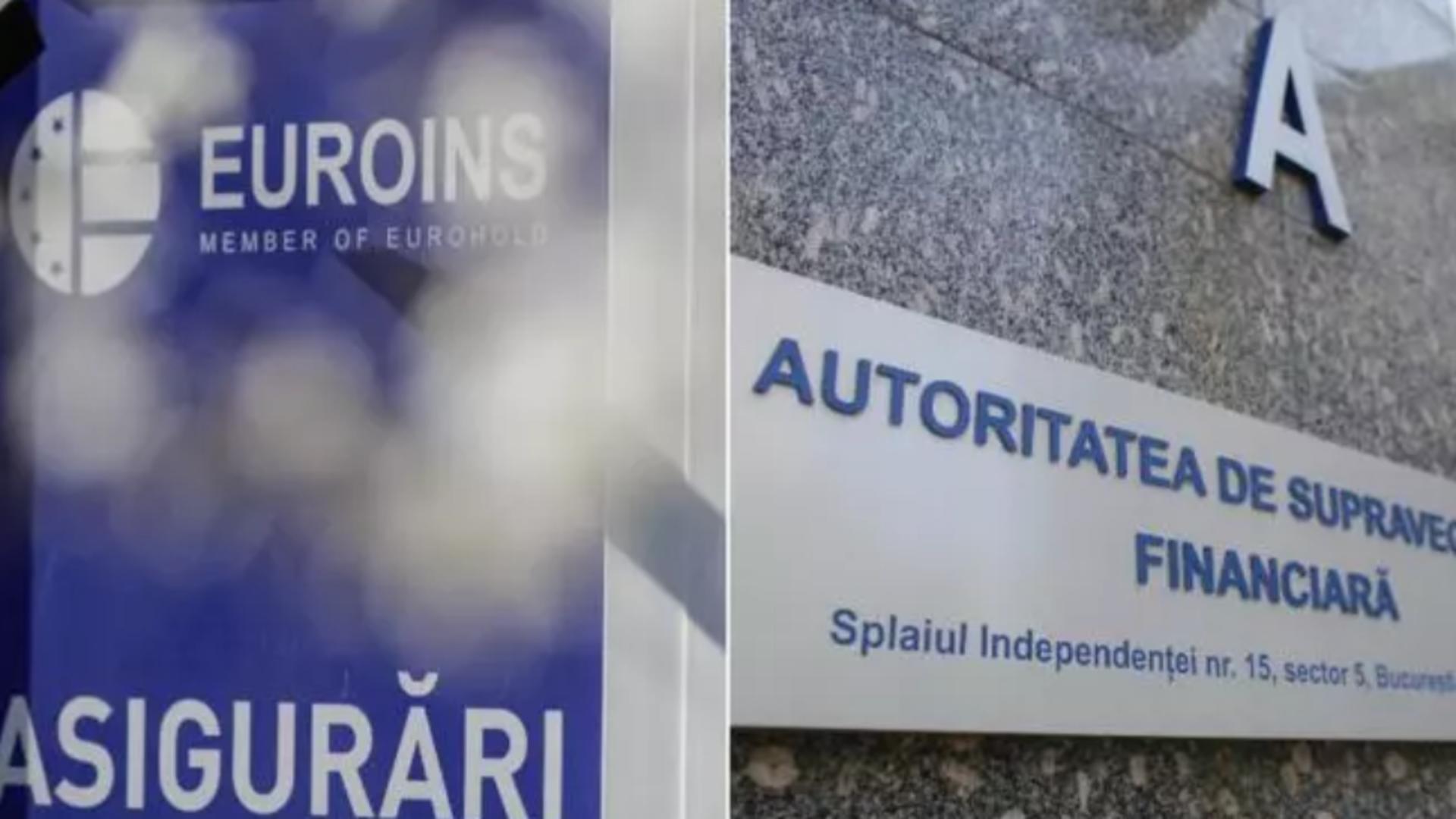 Capturarea dovezilor într-o anchetă privind falimentul unei companii gigantice de asigurări românești 1 perchezitii intr un dosar penal vizand falimentarea uneia dintre cele mai mari companii de asigurari din romania 6926ab22ed5f8