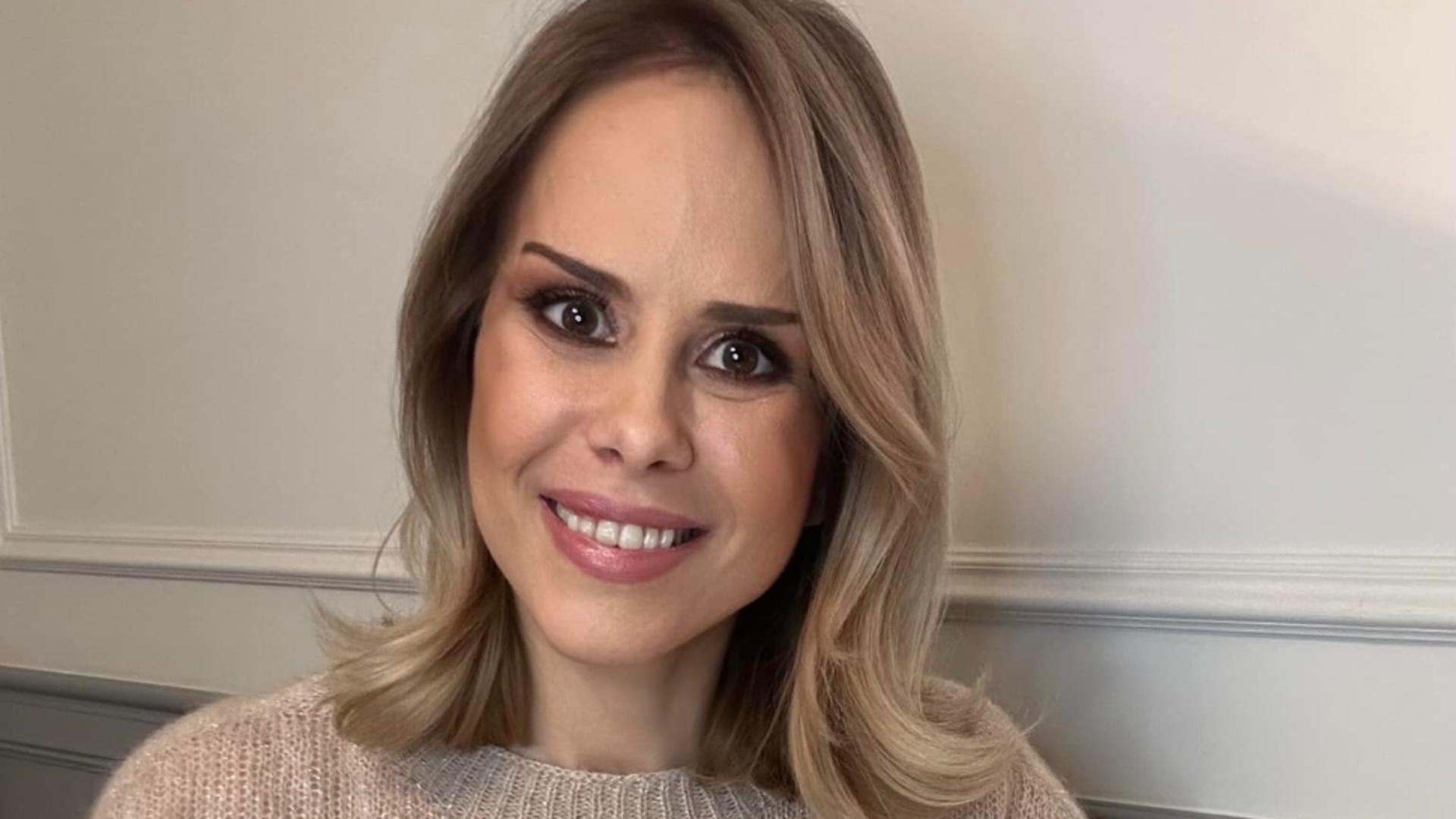 pericolul prezent in majoritatea alimentelor din comert avertismentul mihaelei bilic 6923f1e2b5e23