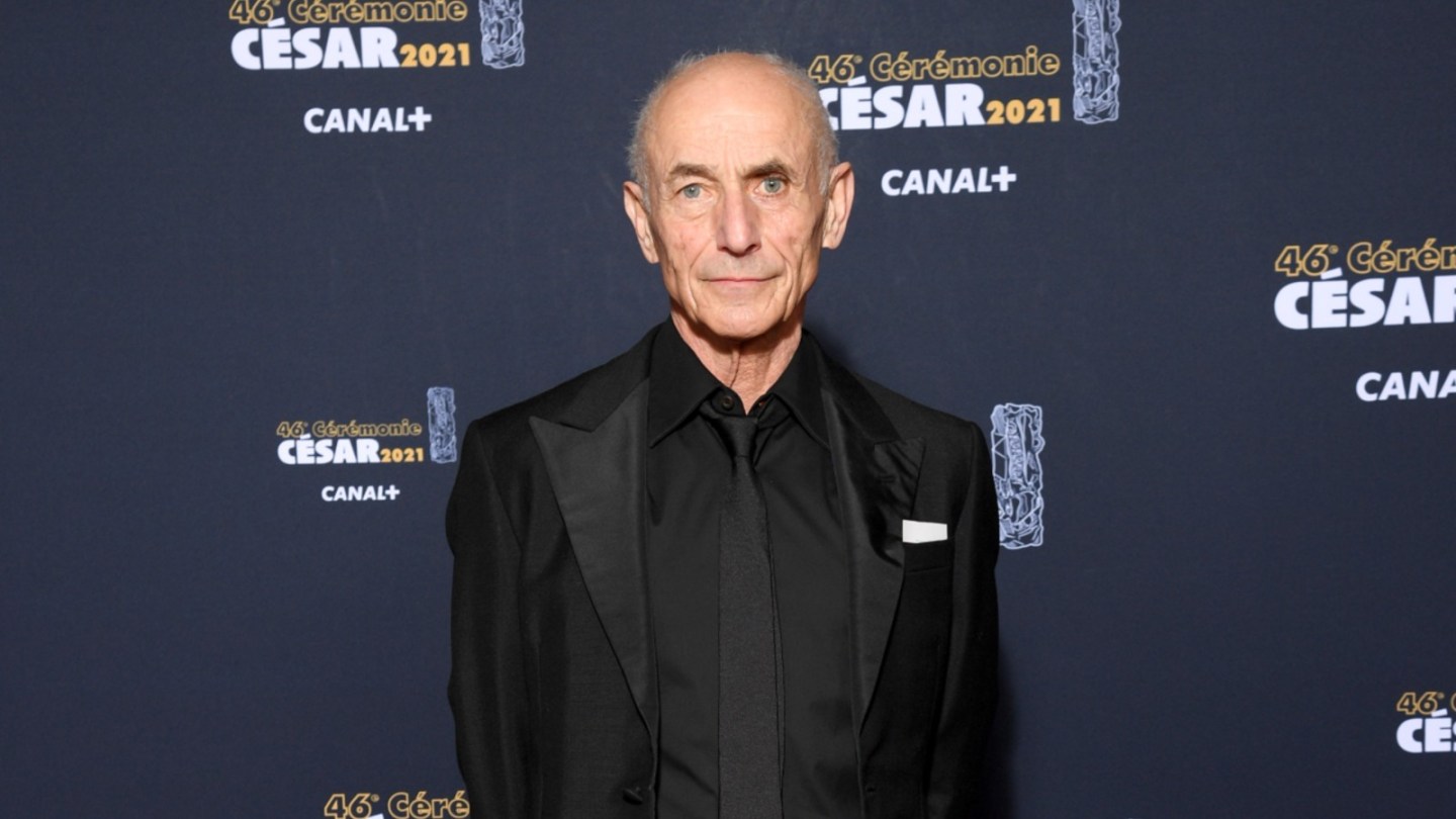 philippe rousselot on a lifetime behind the camera 69208d5b74e26