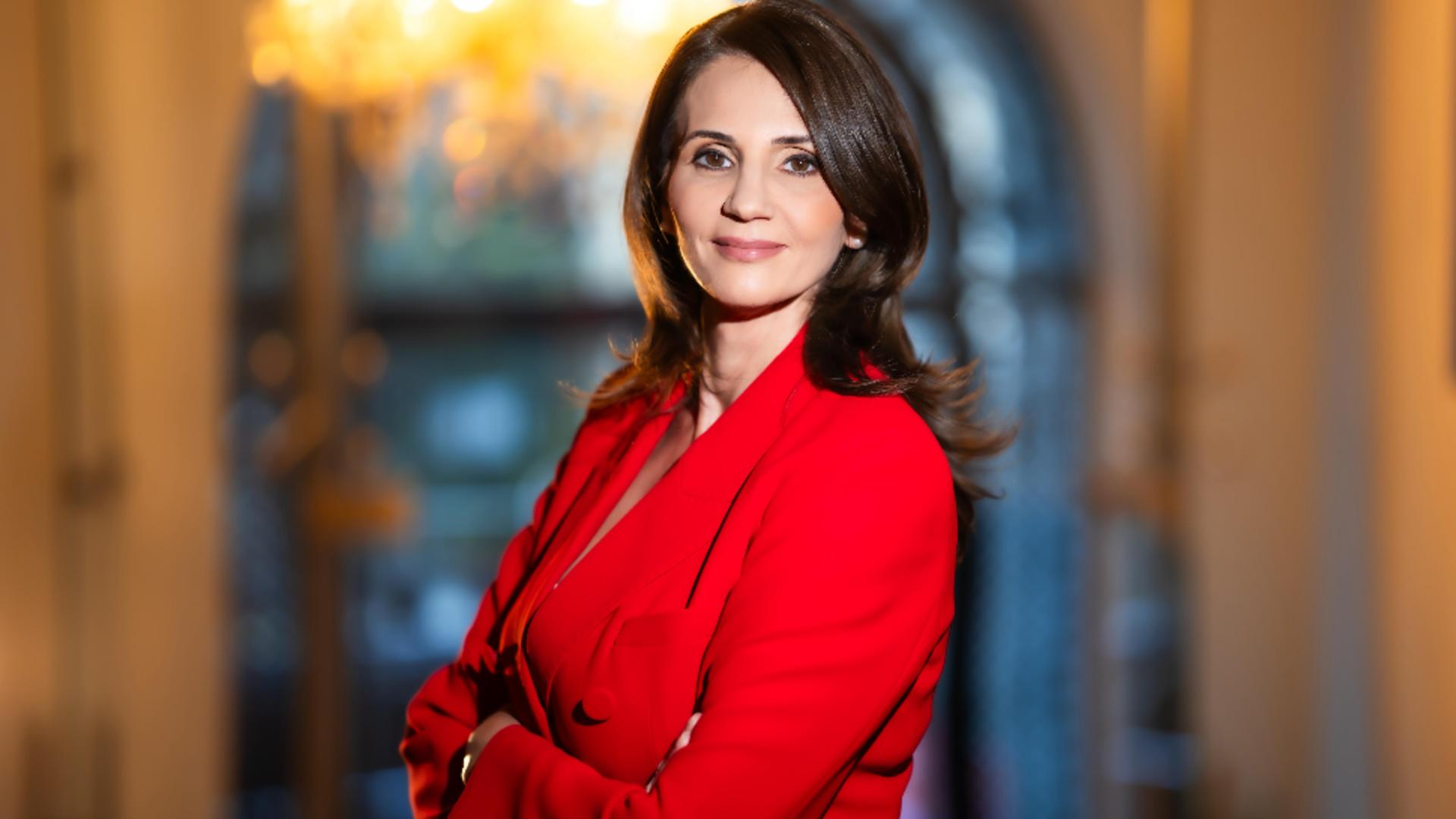 podcasturile realitatea ceva n plus anca alexandrescu dezvaluiri in premiera la realitatea plus trebuie sa se intample ceva 69204afd44a17