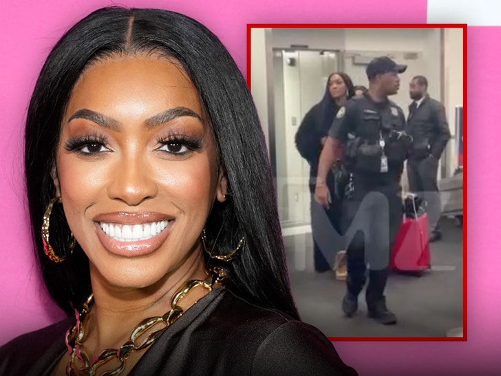 porsha williams wont be charged in delta airlines flight incident 6920fdc7ce962