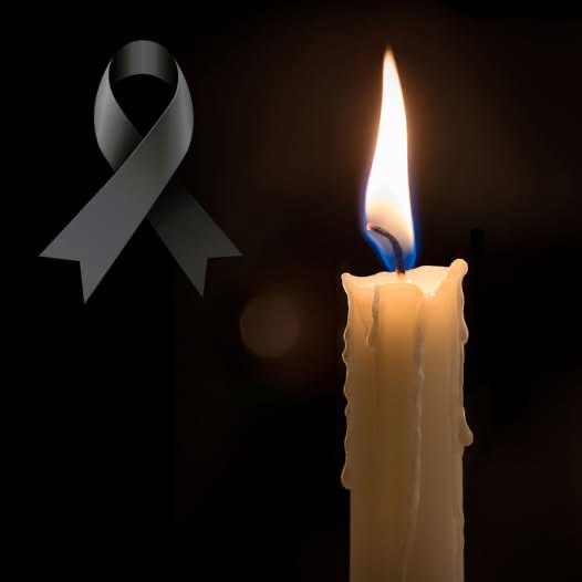 qUnERRlfwOudKVXdEWZelF7JN8sreJKUhKwZUyu0