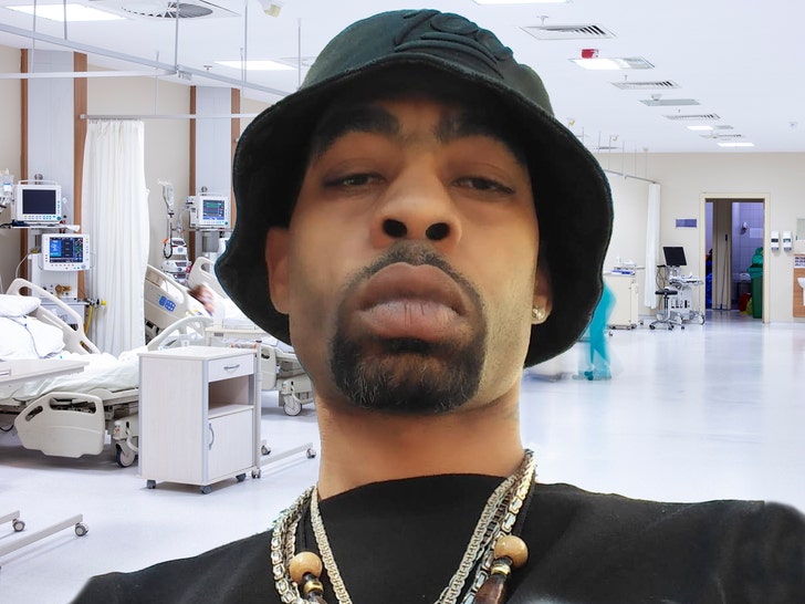 rapper young bleed dead at 51 following brain aneurysm 6909e6cda689a