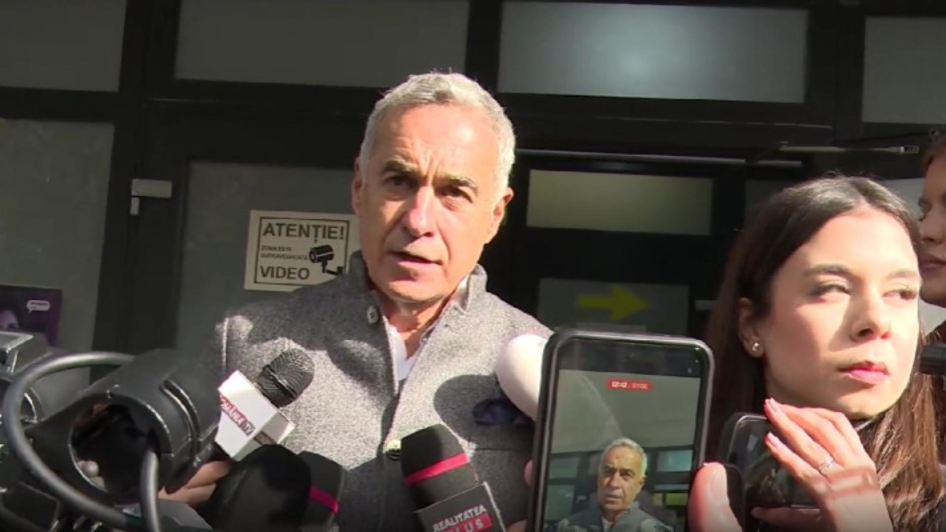 raspunsul crucial al magistratilor pentru calin georgescu la un an de la alegerile prezidentiale care au marcat politica ce vor decide judecatorii in primul dosar trimis in judecata 6923fb4e01ad4