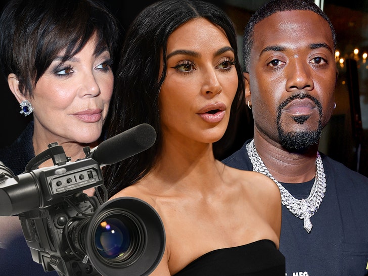 ray j sues kim kardashian for betraying sex tape secret 69164420acd08