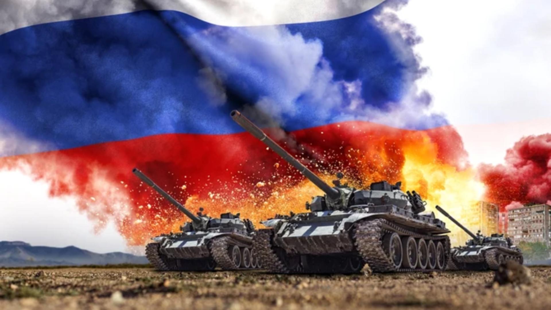 razboi in ucraina ziua 1358 fortele ruse inainteaza in pokrovsk dupa un an de presiune militara continua infrastructura urbana distrusa complet live