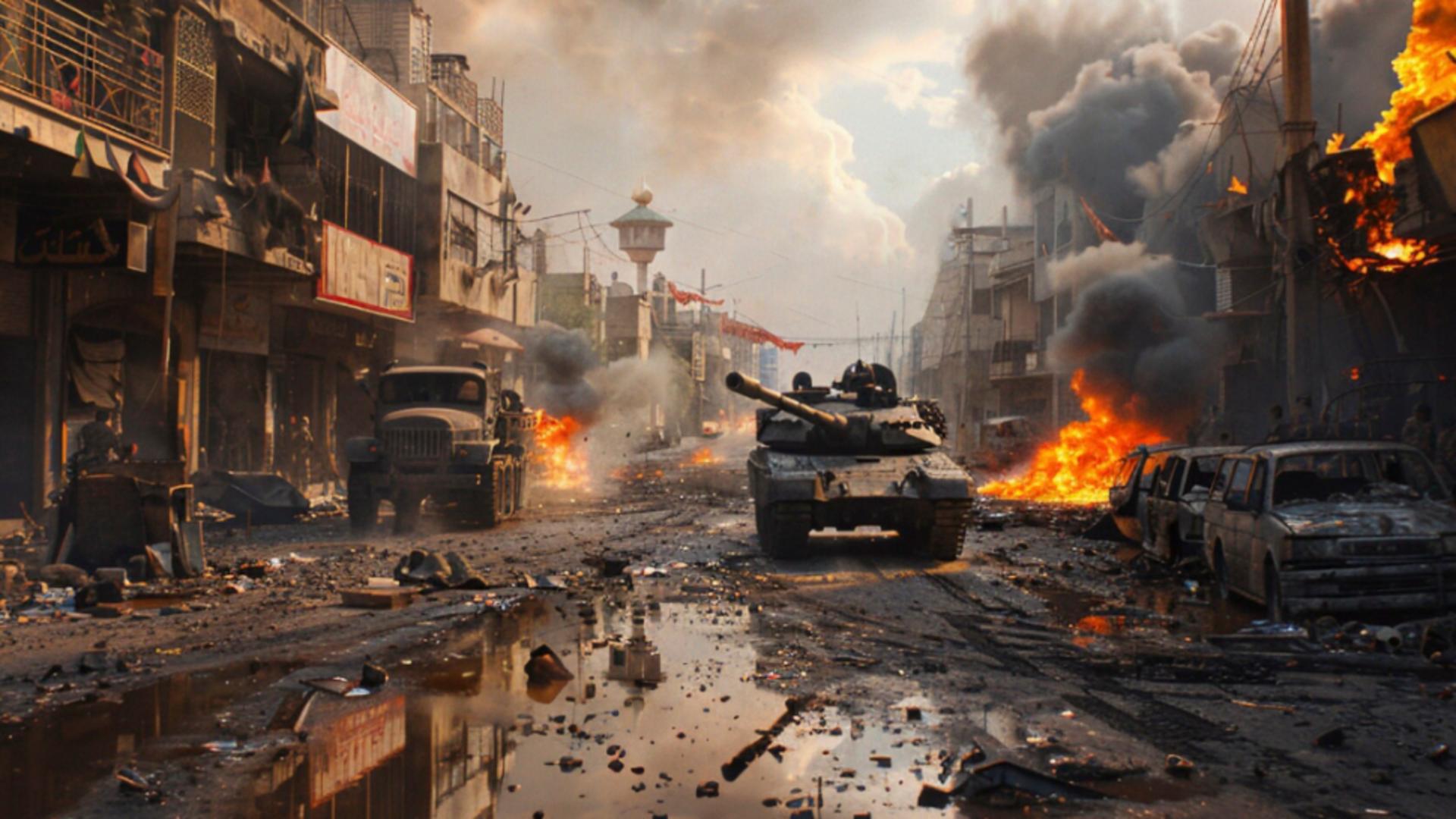 razboi in ucraina ziua 1373 seful nato reactie dura fata de pretentiile rusiei live