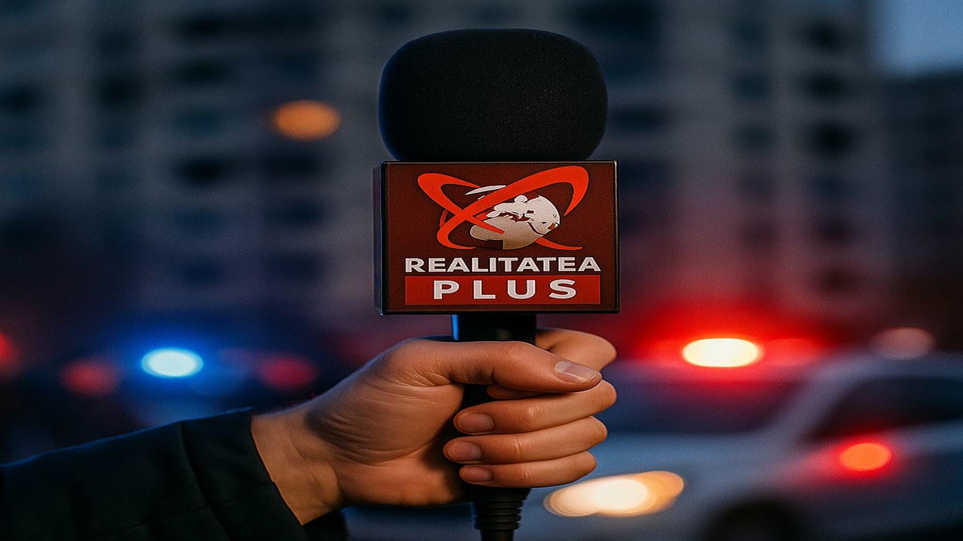 Realitatea PLUS își extinde echipa: căutăm reporteri, redactori și editori talentați! Aplică acum cu CV-ul tău! 1 realitatea plus angajeaza reporteri redactori si editori trimite ne cv ul tau 6925f22cc6f9c