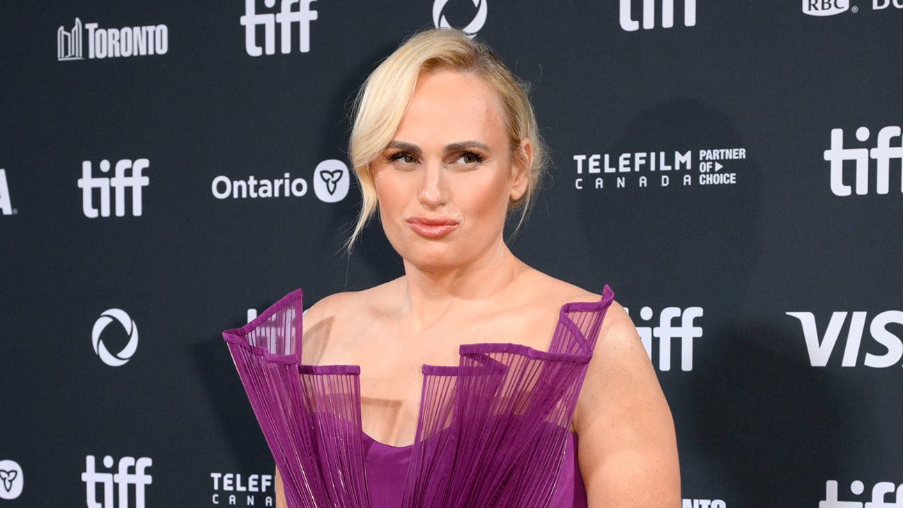 rebel wilson speaks out on the deb controversy i was a whistleblower 6923687c0d264